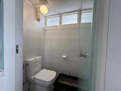 Blk 11 Holland Vista (Queenstown), HDB 3 Rooms #619935371
